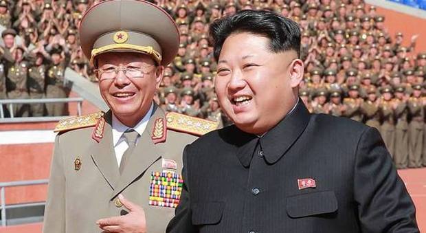 Corea del Nord, Seul avverte: "Pyongyang prepara un altro test missilistico"