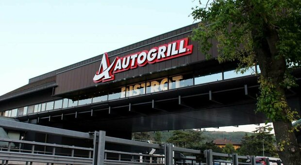 Autogrill e Dufry, tutti i numeri del nuovo gruppo: oltre 5.000 ristoranti in 1.200 aeroporti e autostrade