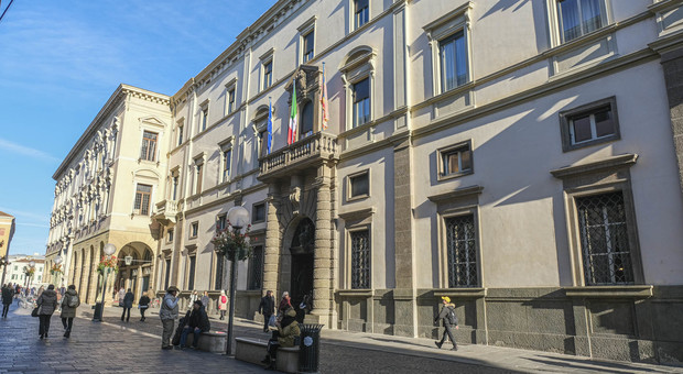 Coronavirus in Veneto, allarme contagio: la Regione chiude tutte le università