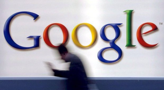 Google, svolta sulla privacy in Italia: no all'uso dei dati degli utenti senza autorizzazione
