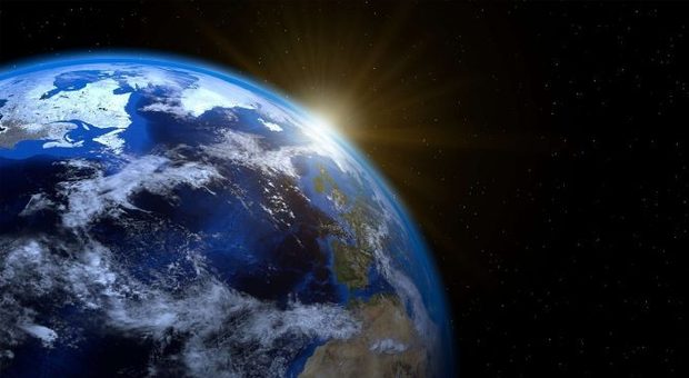 Terra "gemella": scoperto un pianeta simile al nostro. Nel team di studiosi anche due italiani