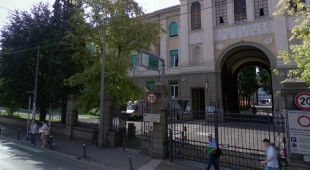 Coronavirus Bologna, morto il primo detenuto in Italia: era ricoverato all'ospedale Sant'Orsola