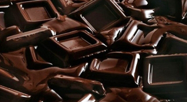 Festa del Cioccolato a Piazza Carità dal 10 al 14 febbraio