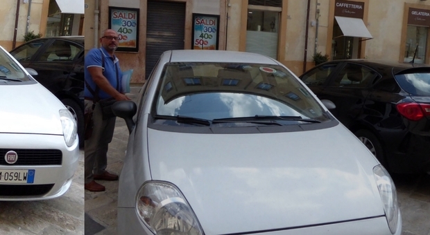 Lecce, case popolari in cambio di voti: arresti per politici e dirigenti