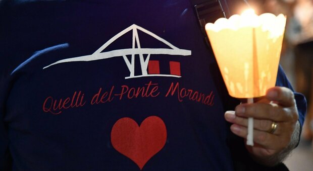 Ponte Morandi, tre anni fa il crollo: quella rinascita italiana che parte da Genova