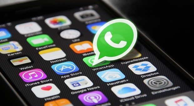 WhatsApp, in arrivo nuova funzione per riascoltare i messaggi audio prima dell'invio