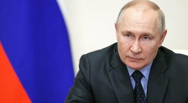 Putin, il rapporto dell'intelligence: i servizi segreti russi chiesero di rinviare l'invasione dell'Ucraina (ma non furono ascoltati)
