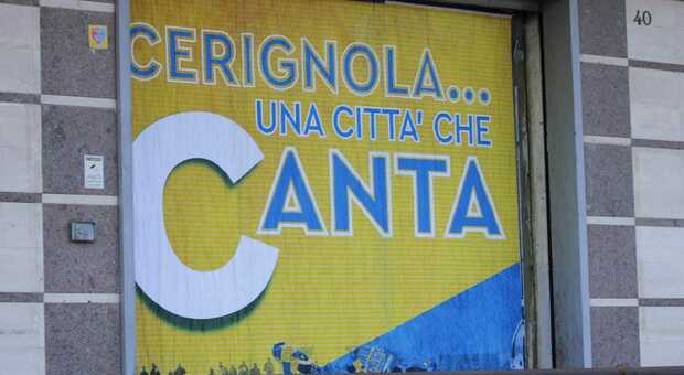 Cerignola promosso in Serie C: battuto il Bitonto, può partire la festa. Il video