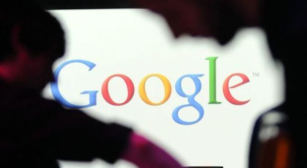 Google non può usare i dati personali, la diffida del garante tedesco