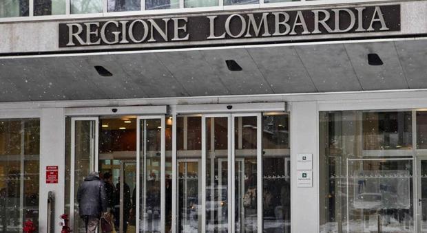 Quote rosa, la Lombardia dà l'ok alla legge. La Lega: «Mamme hanno pari dignità delle manager»