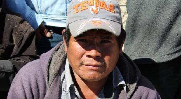 Messico, ucciso un attivista della difesa dell'ambiente. E' la seconda vittima a Chihuahua