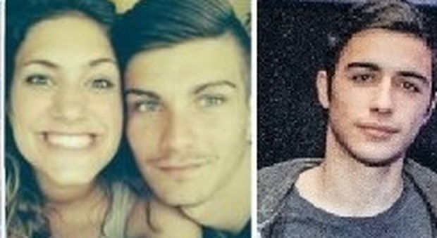 Incidenti, sabato tragico: 12 giovani morti, a Jesolo auto con 4 ragazzi nel canale