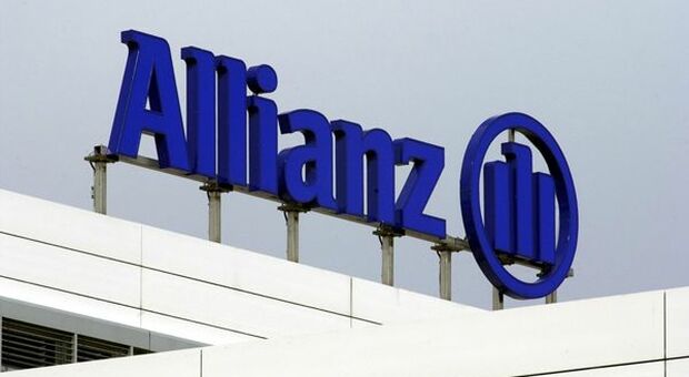 Assicurazioni, Allianz acquisisce Aviva Italia per 330 milioni