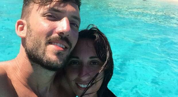 Funivia del Mottarone, i fidanzati Alessandro e Silvia morti nell'incidente: avevano 29 e 27 anni