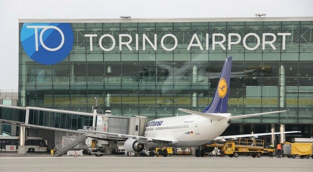 Torino invasa dai turisti, ma il bello deve ancora venire. Sale la febbre da Eurovision: boom di prenotazioni