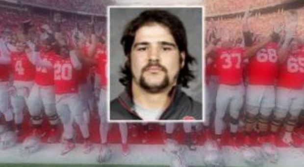 Usa, morto suicida giocatore football scomparso. Aveva subito gravi traumi
