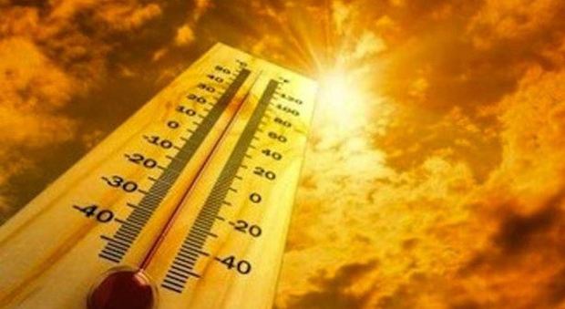 L'estate 2016 sarà la più calda di sempre: "Temperature anche oltre i 45°C"