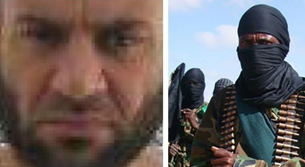 Isis, gli 007 hanno identificato il nuovo capo: è Hajji Abdullah