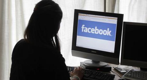 Facebook e privacy, sospesa l'app italiana Cubeyou