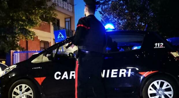 carabinieri_auto_sera