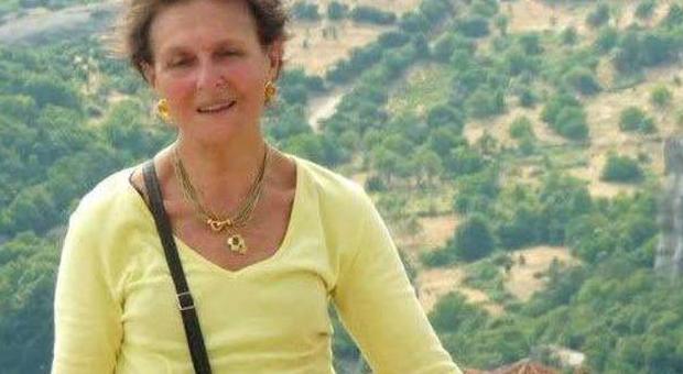 Malore in mare in Sardegna: turista trevigiana muore davanti al marito