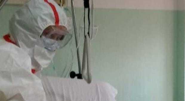 Coronavirus, muore trapiantato di cuore: non era stato portato in ospedale