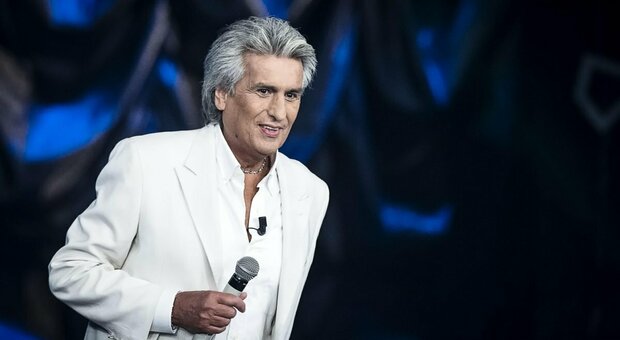 Toto Cutugno è morto, il cantante de "L'Italiano" aveva 80 anni. Da tempo era malato