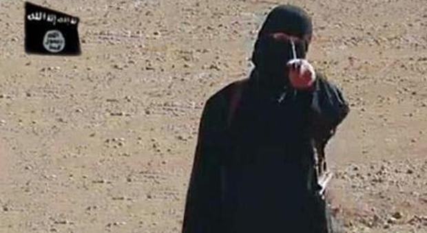Isis, foreign fighters: rientri record, cresce l’allerta in tutta Europa