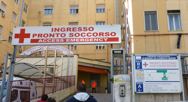Loreto Mare, la fabbrica dei falsi incidenti: venti cause con la stessa radiografia