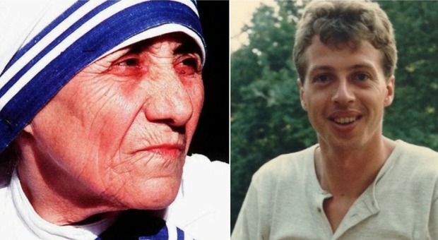 Ucciso in strada Mark Bloomfield, assistente di Madre Teresa di Calcutta in India