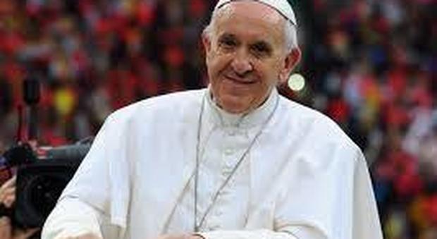 Papa: «La società non ha bisogno di legalismo ma di cura»
