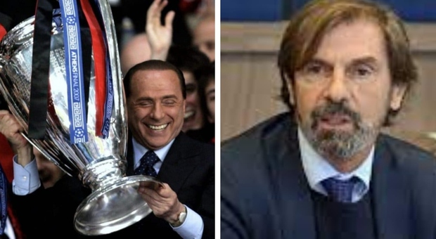 Berlusconi morto, Filippo Galli: «Un visionario e un precursore. Il Milan gli intitoli il nuovo stadio»
