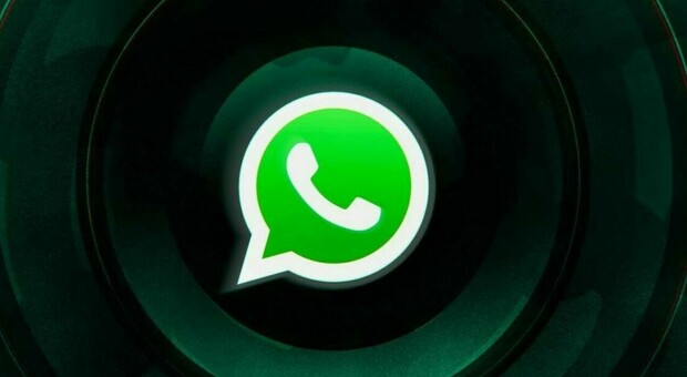 Il canale Whatsapp del Corriere Adriatico tocca quota 10mila: l'informazione regionale a portata di cellulare