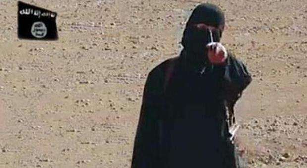 Isis, foreign fighters: rientri record, ​cresce l’allerta in tutta Europa