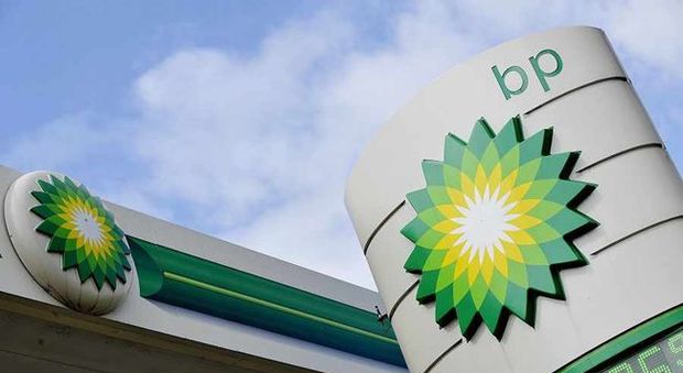 BP annuncia 4 mila licenziamenti per fronteggiare la crisi del petrolio