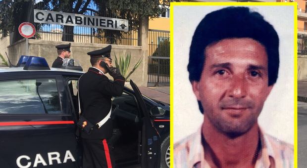 Diego Passafiume, ucciso a fucilate: «Dava fastidio alla mafia». Il killer arrestato dopo 25 anni