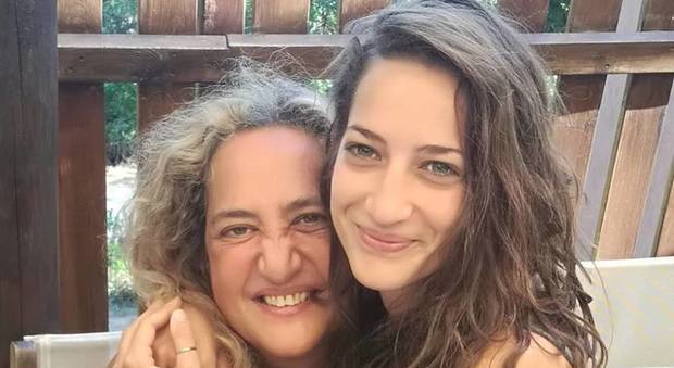 Elena Aubry, morta per un incidente in moto. La madre: «I nostri figli eroi, salveranno altri»