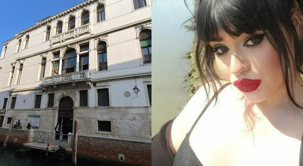 Venezia. Studentessa transgender rimproverata dalla prof con aggettivi al maschile, la svolta a scuola: «Si chiamerà ufficialmente Valentina»