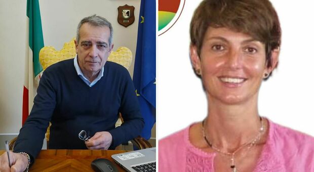 Corinaldo, l'assessore Barbara Rotatori si dimette. Il sindaco Aloisi: «Non ci sono più i presupposti per andare avanti»