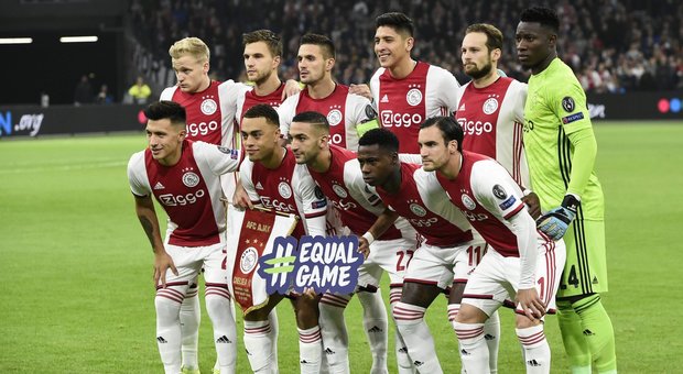 Belgio e Olanda, un campionato unico per ridurre il gap con gli altri tornei