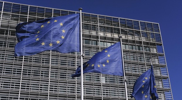 Recovery Fund: Commissione Ue chiede primi 11,5 miliardi nel 2020