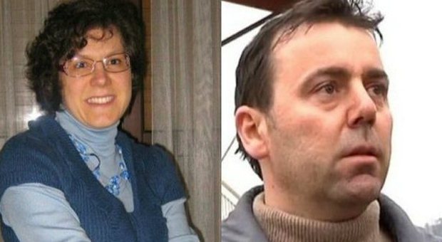 Elena Ceste, si decide per la scarcerazione del marito: «Mancano le prove contro di lui»