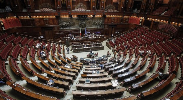 Elezioni, giovedì o venerdì Mattarella scioglie le Camere: verso il voto il 4 marzo