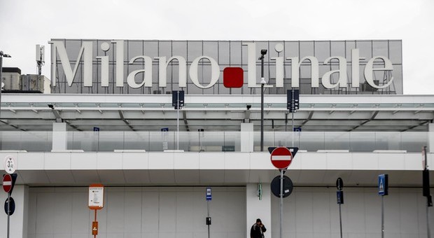 Coronavirus: Sea aeroporti Milano firma carta Ue sicurezza