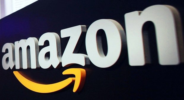 Amazon come le Poste negli Usa ma in Italia il servizio è già una realtà