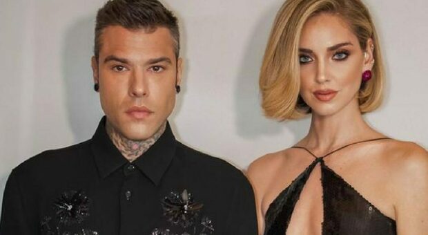 https://statics.cedscdn.it/photos/MED/83/81/8398381_06130359_fedez_chiara_ferragni_1024x576.jpg