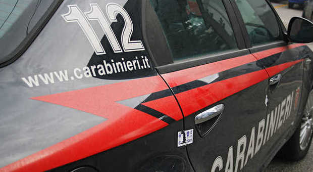 Massa Carrara, morte due persone accoltellate in una rissa, ferite altre due