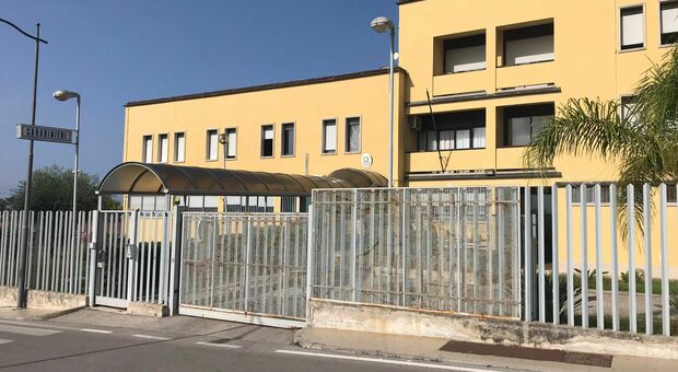 Furti a Santa Maria di Castellabate, la banda degli albanesi: nuova ordinanza in carcere per un 43enne già fermato a metà dicembre