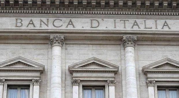 Allarme di Bankitalia, il debito torna a salire: a settembre tocca i 2.283 miliardi