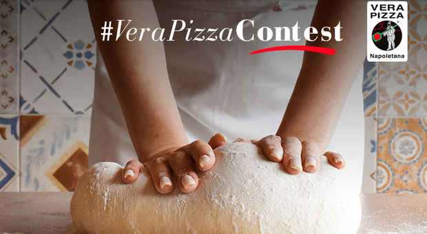 Associazione Verace Pizza Napoletana: riparte il campionato mondiale della pizza fatta in casa
